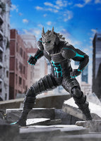 Kaiju No. 8 (Kaiju No. 8)