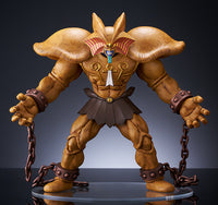 Exodia the Forbidden One (Yu-Gi-Oh!)