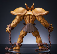 Exodia the Forbidden One (Yu-Gi-Oh!)