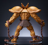 Exodia the Forbidden One (Yu-Gi-Oh!)