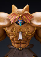 Exodia the Forbidden One (Yu-Gi-Oh!)