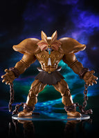 Exodia the Forbidden One (Yu-Gi-Oh!)
