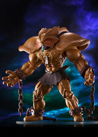 Exodia the Forbidden One (Yu-Gi-Oh!)
