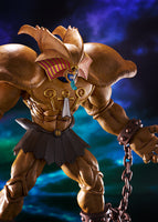 Exodia the Forbidden One (Yu-Gi-Oh!)