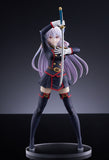 Kyoka Uzen (Chained Soldier)