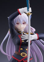 Kyoka Uzen (Chained Soldier)