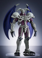 Summoned Skull L Size (Yu-Gi-Oh! Duel Monsters)