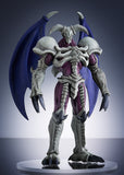 Summoned Skull L Size (Yu-Gi-Oh! Duel Monsters)