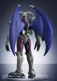 Summoned Skull L Size (Yu-Gi-Oh! Duel Monsters)