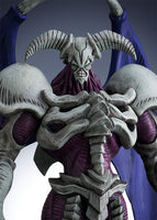 Summoned Skull L Size (Yu-Gi-Oh! Duel Monsters)