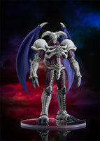 Summoned Skull L Size (Yu-Gi-Oh! Duel Monsters)