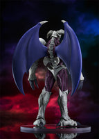 Summoned Skull L Size (Yu-Gi-Oh! Duel Monsters)