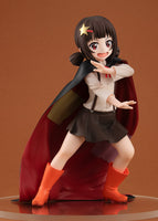 Komekko L Size (Kono Subarashii Sekai Ni Bakuen Wo!)