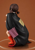 Komekko L Size (Kono Subarashii Sekai Ni Bakuen Wo!)