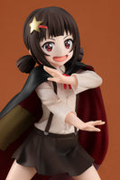 Komekko L Size (Kono Subarashii Sekai Ni Bakuen Wo!)
