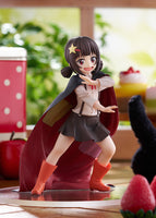 Komekko L Size (Kono Subarashii Sekai Ni Bakuen Wo!)