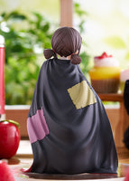 Komekko L Size (Kono Subarashii Sekai Ni Bakuen Wo!)