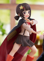 Komekko L Size (Kono Subarashii Sekai Ni Bakuen Wo!)