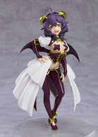 Magia Baiser L Size (Gushing over Magical Girls)