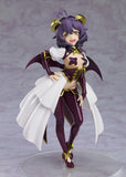 Magia Baiser L Size (Gushing over Magical Girls)