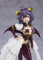 Magia Baiser L Size (Gushing over Magical Girls)