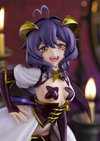 Magia Baiser L Size (Gushing over Magical Girls)