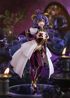 Magia Baiser L Size (Gushing over Magical Girls)