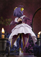 Magia Baiser L Size (Gushing over Magical Girls)