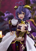Magia Baiser L Size (Gushing over Magical Girls)