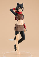 Izutsumi (Delicious in Dungeon) POP UP PARADE