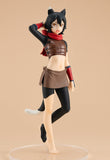 Izutsumi (Delicious in Dungeon) POP UP PARADE