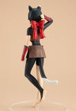 Izutsumi (Delicious in Dungeon) POP UP PARADE