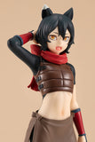 Izutsumi (Delicious in Dungeon) POP UP PARADE