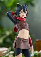 Izutsumi (Delicious in Dungeon) POP UP PARADE