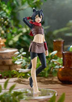 Izutsumi (Delicious in Dungeon) POP UP PARADE