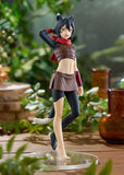 Izutsumi (Delicious in Dungeon) POP UP PARADE