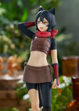 Izutsumi (Delicious in Dungeon) POP UP PARADE
