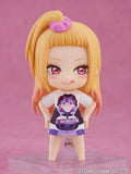 Marin Kitagawa - Slippery Girls Full Graphic T-Shirt Ver.