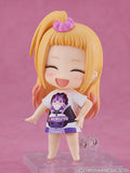 Marin Kitagawa - Slippery Girls Full Graphic T-Shirt Ver.
