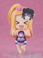 Marin Kitagawa - Slippery Girls Full Graphic T-Shirt Ver.