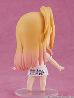 Marin Kitagawa - Slippery Girls Full Graphic T-Shirt Ver.