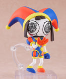 Pomni (The Amazing Digital Circus) Nendoroid