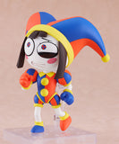 Pomni (The Amazing Digital Circus) Nendoroid