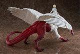 Falin (Chimera) XL Size (Delicious in Dungeon)