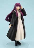 Fern (Frieren: Beyond Journey's End)