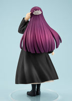 Fern (Frieren: Beyond Journey's End)