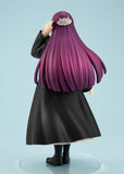 Fern (Frieren: Beyond Journey's End)