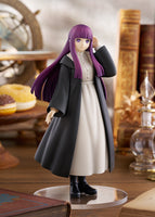 Fern (Frieren: Beyond Journey's End)