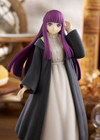 Fern (Frieren: Beyond Journey's End)