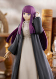 Fern (Frieren: Beyond Journey's End)